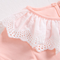 uploads/erp/collection/images/Baby Clothing/Engepapa/XU0397881/img_b/img_b_XU0397881_2_2FCjSSC-v15f-75mCmhfDOvtaQBqnMt1